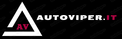 Logo Autoviper Srl